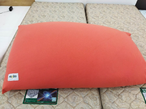 家具・家電の中古家具