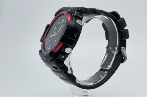 G-SHOCKのCASIO