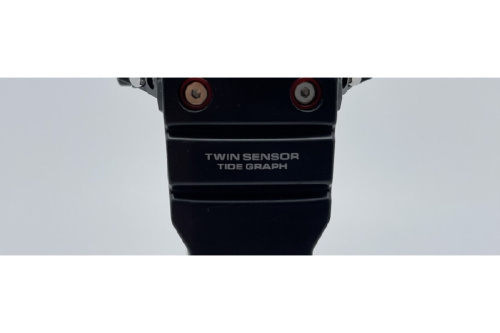 ピックアップブログ画像5
