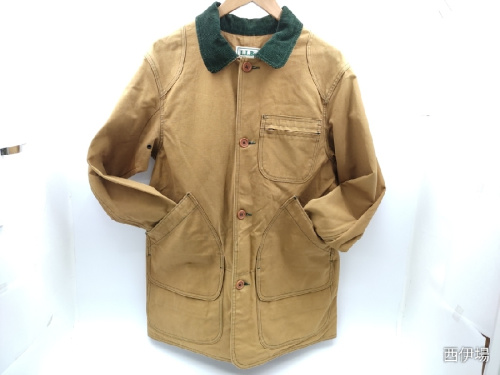 ＃ファッションの＃古着