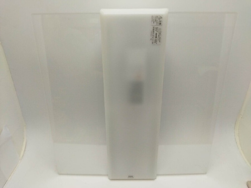 家具・家電の中古照明