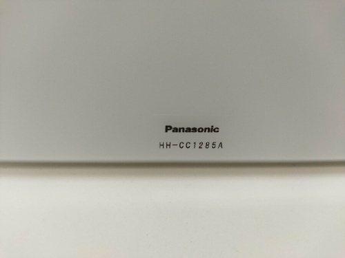 中古照明のシーリングライト