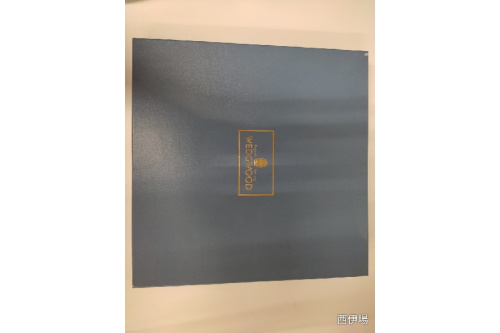 中古食器