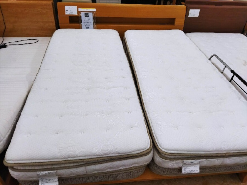 家具・家電の中古家具