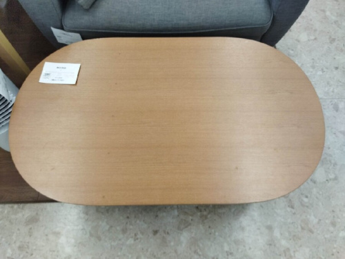 家具・家電の中古家具