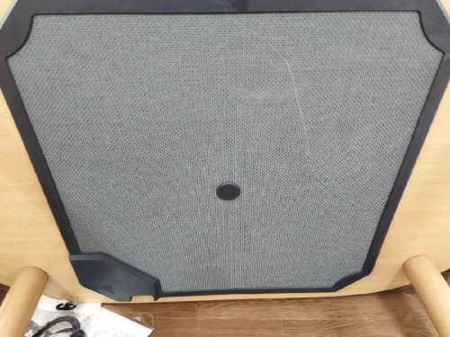 中古家電の季節家電