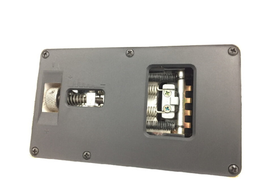 22年09月08日：画像６