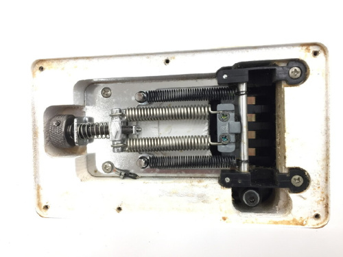 22年09月08日：画像７