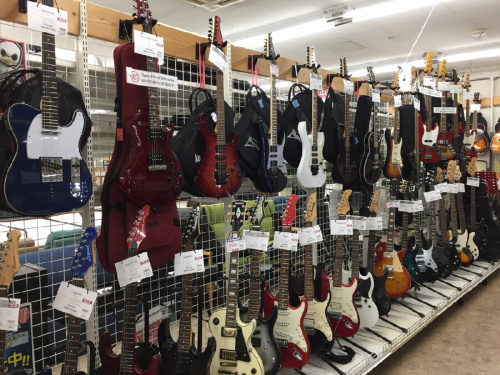 22年09月08日：画像８