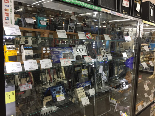 22年09月08日：画像９