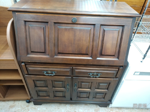 家具・家電の中古家具