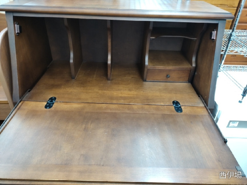 中古家具の家具買取