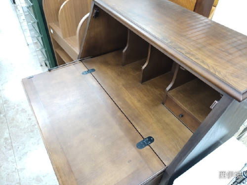 アンティーク家具