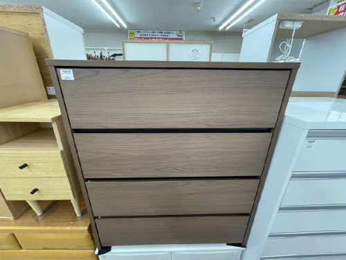 ソファのベット