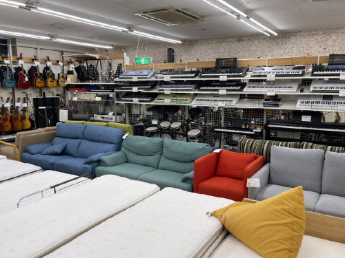 22年09月10日：画像６