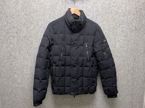 ファッションのTATRAS