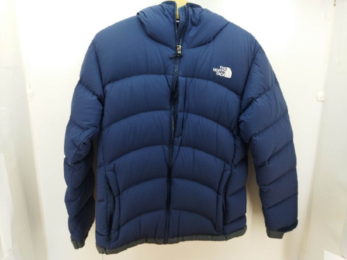 ファッションの古着