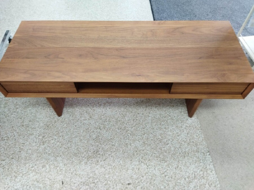 家具・家電の中古家具