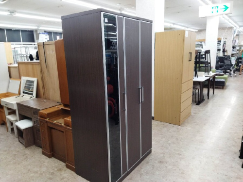 22年09月10日：画像６