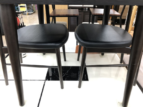 22年09月10日：画像６