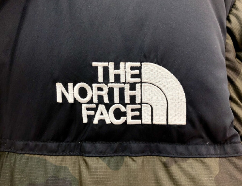 22年09月10日：画像６