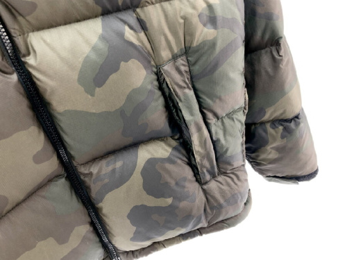 22年09月10日：画像７