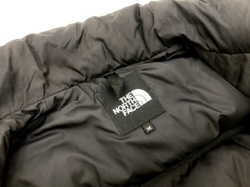 22年09月10日：画像８