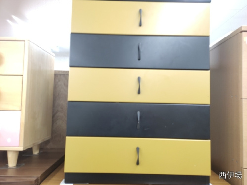 家具・家電のチェスト