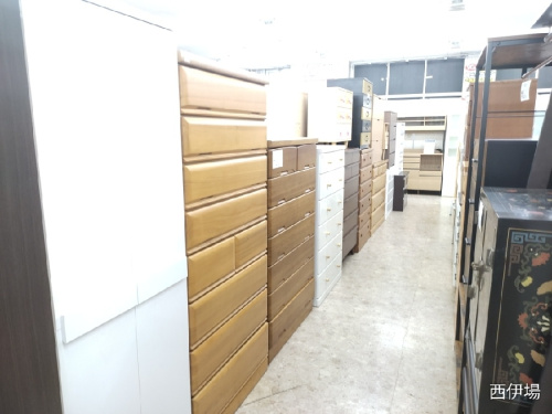 ピックアップブログ画像４