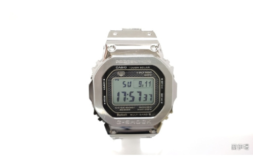 ファッションの中古時計