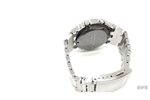 カシオのG-SHOCK