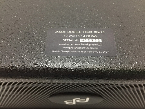 22年09月15日：画像６