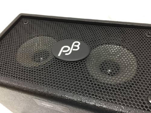 22年09月15日：画像７