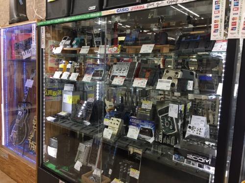 22年09月15日：画像８