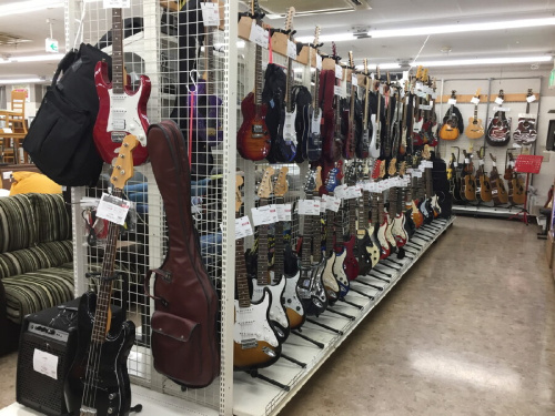 22年09月15日：画像９