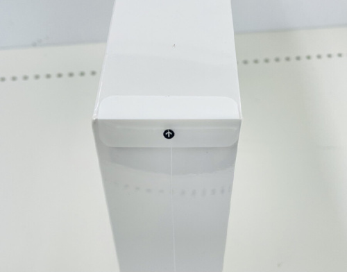 ノートパソコン