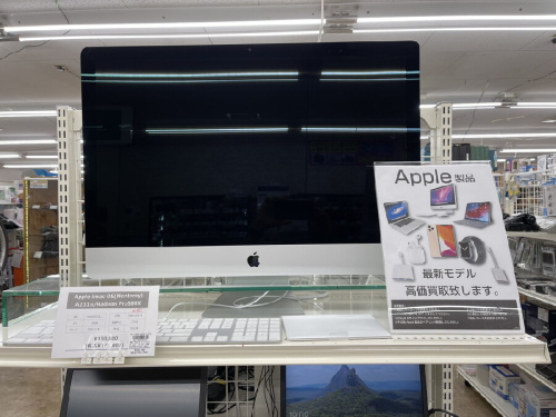 22年10月01日：画像６