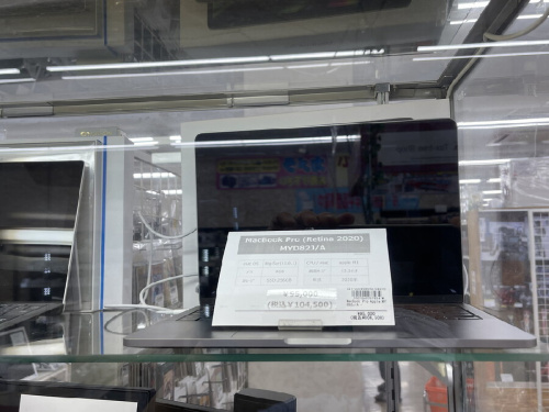 22年10月01日：画像７