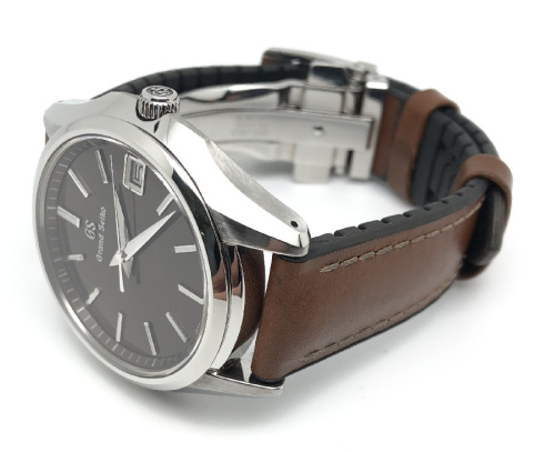 Grand Seikoのグランドセイコー