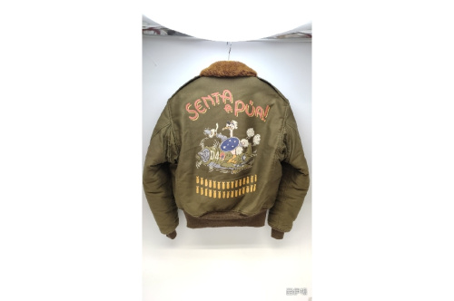 TOYS McCOYのTMJ2129