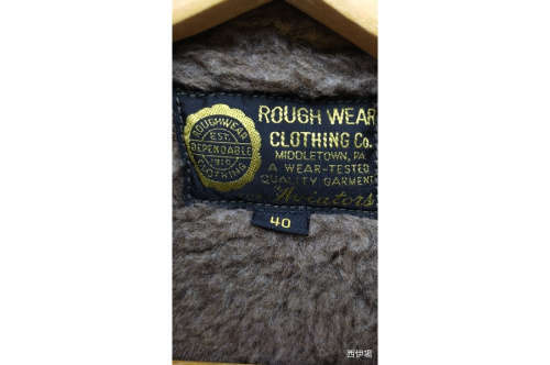 22年10月11日：画像６