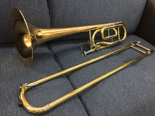 22年10月13日：画像７