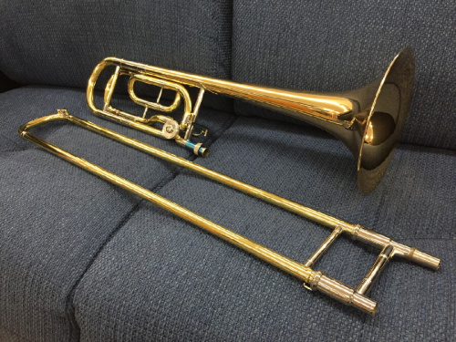 22年10月13日：画像８