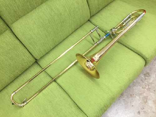 22年10月13日：画像９