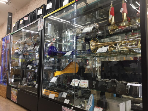 22年10月13日：画像１０