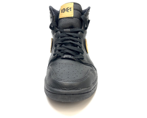 ナイキのNIKE