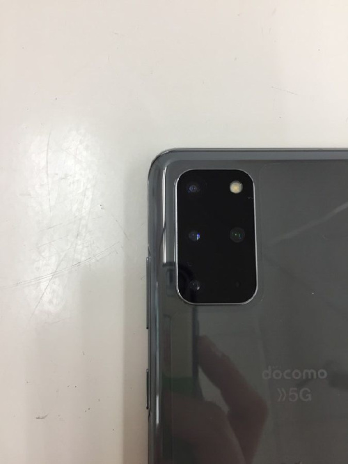 ピックアップブログ画像４