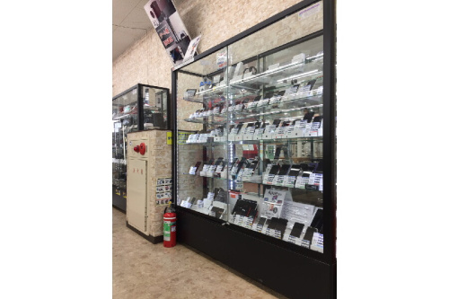 ピックアップブログ画像５