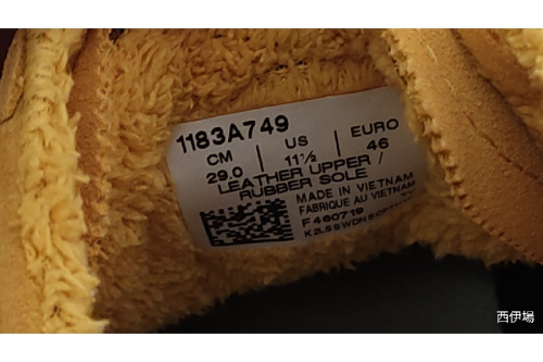 ピックアップブログ画像5