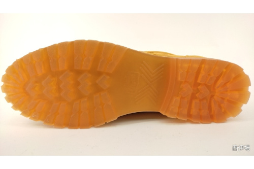 22年10月20日:画像6